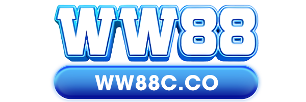[Image: ww88c.co-FF.png]